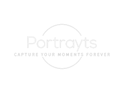 Portrayts